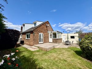 Photo 3- click for photo gallery